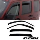 A80008-da-94428 Viogi-dobi Dobi 4pc Sun-rain