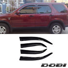 A80008-da-94459 Dark Smoke Tint Dobi