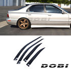 A80008-da-94518 Dobi Viogi Sun-rain Guard