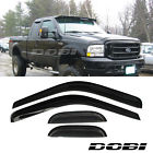 A80008-da-94522 Dark Smoke Pickup Truck
