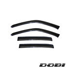 A80008-da-94611 Viogi-dobi Dobi 4pc Fit