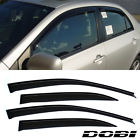 A80008-da-94620 Viogi-dobi Sun-rain Guard Wind