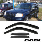 A80008-da-94650 Dark Smoke Tint Dobi
