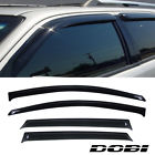 A80008-da-94655 Viogi-dobi Dobi 4pc Fit