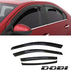 A80008-da-94722 Dark Smoke Dobi 4pc