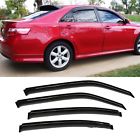 A80008-da-94810 Viogi-dobi Viogi Sun-rain Guard