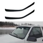 A80008-db-92455 For Sun Rain Guard Vent Shade Window Visors