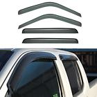 A80008-db-94095 For Crew Shade Window Visors