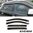 A80008-fd4p02 Viogi-dobi 4pcs Sun-rain Guard