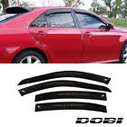 A80008-gm4p01 Viogi-dobi 4pcs Sun-rain Guard