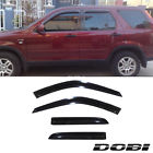 A80008-hd4p02 Viogi-dobi Dobi 4pc Fit