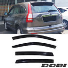 A80008-hd4p07 Viogi-dobi Dobi 4pc Fit