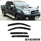 A80008-ty4p01 Viogi-dobi Fit 05-15 Toyota