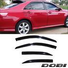 A80008-ty4p04 Viogi-dobi Dobi 4pc Fit