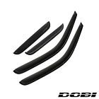 A80008da94650 Viogi-dobi Dobi 4p Fit