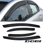 A80008da94944 Viogi-dobi Dobi 4pc Sun-rain 6903943005238