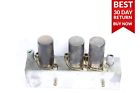 Aa1298002078 - 1298002078 A 129 800 20 78 Mercedes Benz Right Side Top Hydraulic Valve Block Solenoid