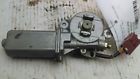 628.ho1j02 Accord 2002 Roof Motor 400762