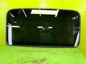 22891487 Acdelco Gm Original Equipment 15 16 17 18 19 20 Tahoe Yukon Suburban Escalade Sunroof Glass Oem