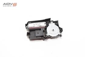 10050355 Acura Zdx Sun Roof Sunroof Power Window Glass Motor Oem 2024 - 2025 10050355 Acura Zdx Sun Roof Sunroof Power Window Glass Motor Oem 2024 - 2025