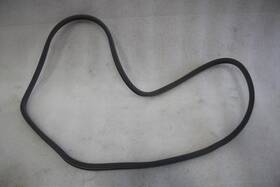 199.ac1k03 Acura 2001 2002 2003 Cl Sunroof Seal Weatherstrip