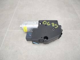 1h04t2100a Acura 2004-2008 Tl Sunroof Moonroof Power Motor Sliding Factory Genuine Oem