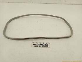 Acura 225.ac1e03 Rsx Dc5 Sunroof Moonroof Sun Moon Roof Molding Seal Fits 2002-2006 02 03
