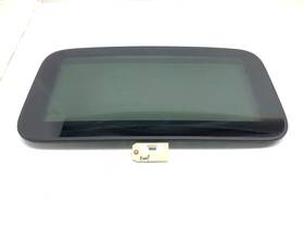 280129620212a35 Acura 2014-2020 Mdx Sunroof Moonroof Window Glass Oem