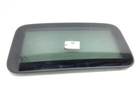 280209710035a21 Acura 2014-2020 Mdx Sunroof Moonroof Window Glass Oem
