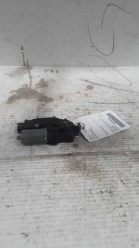 2833835 Acura Used Sunroof Motor Fits 2015 Ilx Grade A