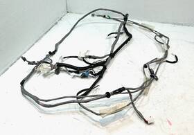 32156-tg7-a601 Acura 2019 Tlx Wire Wiring Harness Sun Roof Oem