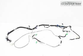 32156-tyr-a500 Acura 2019-2020 Mdx Upper Overhead Roof Sunroof Wire Wiring Cable Harness Oem