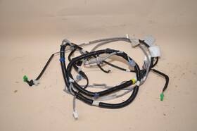 32156-tz5a-103 Acura 2016 Mdx Sunroof Sun Roof Wire Wiring Harness Oem