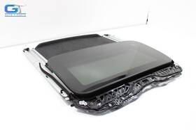 32156t20a002a Acura Integra Sunroof Sun Roof Window Glass With Motor And Sunshade Oem 2023 32156t20a002a Acura Integra Sunroof Sun Roof Window Glass With Motor And Sunshade Oem 2023