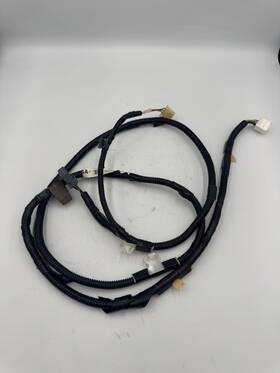 32156tx4a01 Acura 2016-2018 Rdx Sunroof Sun Roof Wire Wiring Harness Oem