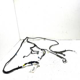 32156tx6a300 Acura 2019 - 2022 Ilx Sunroof Sun Roof Wire Wiring Harness Oem