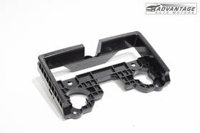 36605-tx6-a00 Acura 2013-2022 Ilx Front Overhead Console Sunroof Module Support Bracket Oem