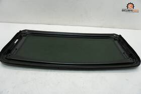 43r-001987 Acura 09-14 Tl Oem Sunroof Moonroof Sun Moon Roof Glass Panel 5015