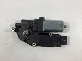 6004sa0009 Acura 2013-2018 Rdx Sunroof Moon Roof Window Motor Actuator - Oem