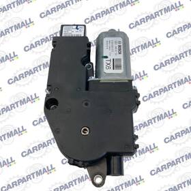 6004sa0013 Acura 2013-2015 Ilx Sunroof Motor Power Sun Roof Moonroof Oem