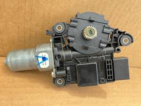 6004sa0028 Acura 721126. Tlx 2021-2023 Sun Roof Sunroof Motor Oem 6004sa0028 Acura 721126. Tlx 2021-2023 Sun Roof Sunroof Motor Oem