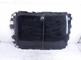 62100-tya-a00zz Acura 2022-2025 Mdx Front And Rear Panoramic Sunroof Glass Assembly 62100-tya-a00z 62100-tya-a00zz Acura 2022-2025 Mdx Front And Rear Panoramic Sunroof Glass Assembly 62100-tya-a00z