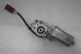 628.ac1d96 Acura 1994 1995 1996 1997 Integra Sun Roof Motor Sedan