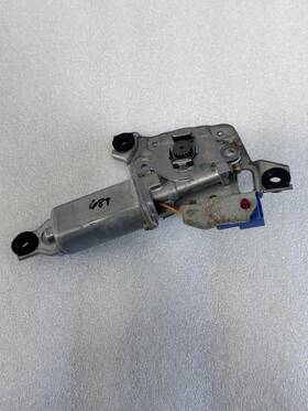 628.ac1i00 Acura 1999 2000 2001 2002 2003 2004 Rl Sunroof Motor
