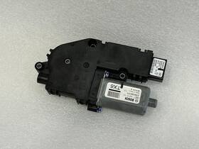 628.ac1i17 Acura 2016 2017 2018 2019 2020 2021 2022 Ilx Sunroof Motor