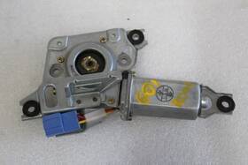 628.ac1m02 Acura 1996 1997 1998 1999 2000 2001 2002 2003 2004 Rl Sunroof Motor