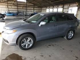 628.ac1p13 Acura Rdx 2013 Roof Motor 5351705 628.ac1p13 Acura Rdx 2013 Roof Motor 5351705