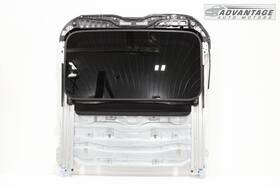 70000-tz5-a320 Acura 2014-2016 Mdx Sun Moon Roof Moonroof Sunroof Window Glass With Motor Oem