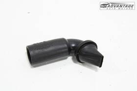 70052-sjd-j00 Acura 2013-2022 Ilx Rear Left Side Upper Overhead Sunroof Drain Valve Oem 70052-sjd-j00 Acura 2013-2022 Ilx Rear Left Side Upper Overhead Sunroof Drain Valve Oem