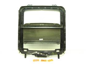 70100-sep-a01-70100sepa01 Acura Sun Roof Track Glass Window Motor Guide Rail Top Car For 04 05 06 07 08 Tl